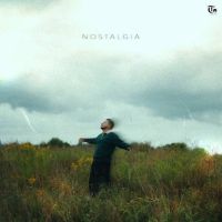 Nostalgia By Hustinder full album mp3 songs