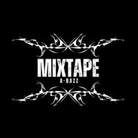Black Chunni A Bazz mp3 song