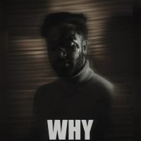 Why A Bazz mp3 song