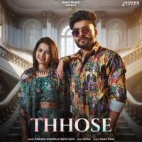 Thhose Manisha Sharma, Makk Makk Mp3 Song Download