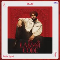 Enraged Pavitar Lassoi, Karam Brar Mp3 Song Download