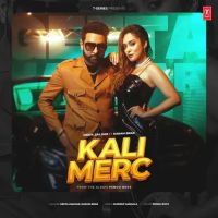 Kali Merc Geeta Zaildar and Karam Brar mp3 song