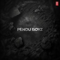 Kali Merc Geeta Zaildar mp3 song