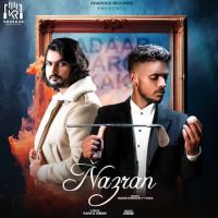 Nazran Adaab Kharoud mp3 song