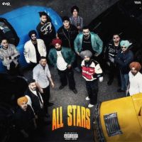 All Stars Ekam Sudhar mp3 song