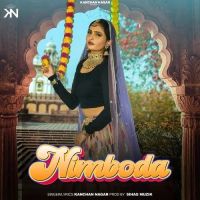 Nimboda Kanchan Nagar Mp3 Song Download