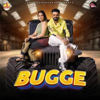 Bugge Sonu Garanpuria, Kavita Shobu Mp3 Song Download