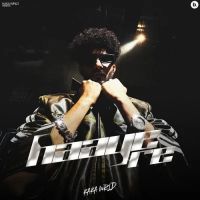 Haaye Kaka WRLD mp3 song