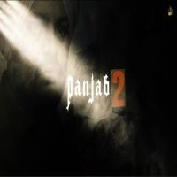 Panjab 2 Sidhu Moose Wala Mp3 Song Download