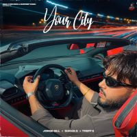 Your City Jorge Gill Mp3 Song Download