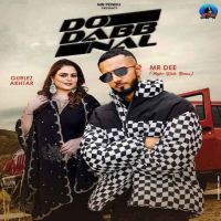 Do Dabb Nal Mr. Dee Mp3 Song Download