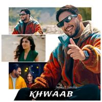 Khwaab Jagmeet Sandhu Mp3 Song Download