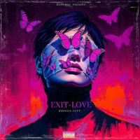 Exit Love Singga Mp3 Song Download