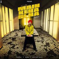 Main Keha Si Na Ramnaa Mp3 Song Download