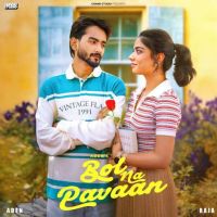 Bol Na Pavaan Aden Mp3 Song Download