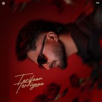 Tarifaan Terriyaaa Jassie Gill Mp3 Song Download