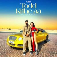 Todd Kithe Aa Mr Waraich Mp3 Song Download