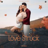 Love Struck Davy Mp3 Song Download