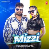 Mizzi KD DESIROCK, Ashu Twinkle Mp3 Song Download