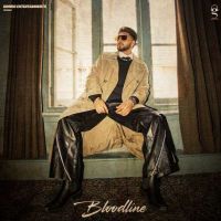 Soul Kahlon Mp3 Song Download