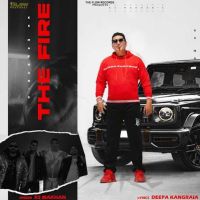The Fire KS Makhan Mp3 Song Download
