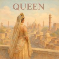 Queen Armaan Gill, Arnaaz Gill Mp3 Song Download