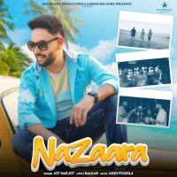 Nazaara Harjot Mp3 Song Download