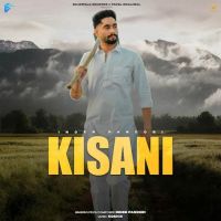 Kisani Inder Pandori Mp3 Song Download