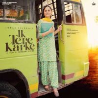 Ik Tere Karke Joban Ghumman Mp3 Song Download