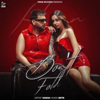 Dont Fold Husan Mp3 Song Download