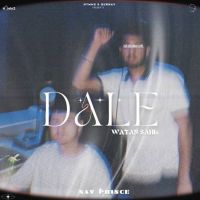 Dale Watan Sahi Mp3 Song Download