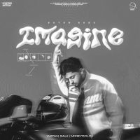 Imagine Watan Sahi Mp3 Song Download