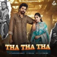 Tha Tha Tha Masoom Sharma, Anjali 99 Mp3 Song Download