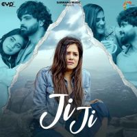 Ji Ji Raj Mawar Mp3 Song Download