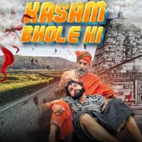 Kasam Bhole Ki Karamvir Nagar Mp3 Song Download