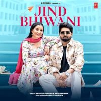 Jind Bhiwani Sanjeet Saroha, Ashu Twinkle Mp3 Song Download