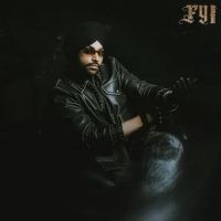 FYI (For Your Information) Jordan Sandhu mp3 song
