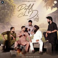 Patili Chaa Di Sajjan Adeeb Mp3 Song Download