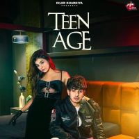 Teenage Diler Kharkiya Mp3 Song Download