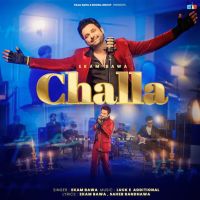 Challa Ekam Bawa Mp3 Song Download
