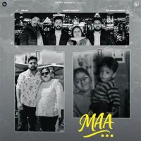 Maa Raahi Mp3 Song Download