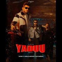 Yaduu Zafar, Gurlez Akhtar Mp3 Song Download