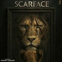 Maybach Harsh Likhari Mp3 Song Download
