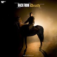 Back From Death Bob B Randhawa Mp3 Song Download