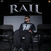 Rail Sumit Parta mp3 song