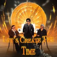 LMK Big Kay Smg, Baggh E SMG, Farmaan SMG Mp3 Song Download