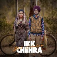 Ikk Chehra Jot Shergill Mp3 Song Download