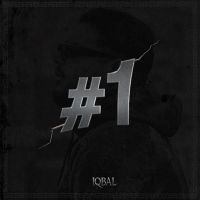 #1 Iqbal Mp3 Song Download