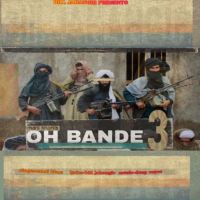 Oh Bande 3 Mani Khan Mp3 Song Download