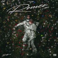 Tiramisu Sukh-E Muzical Doctorz Mp3 Song Download